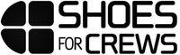 SHOES FOR CREWS