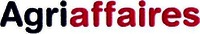 Agriaffaires