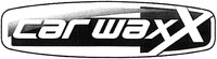 car waxX
