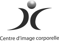Centre d'image corporelle