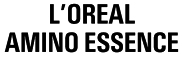 L'OREAL AMINO ESSENCE