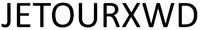 JETOURXWD