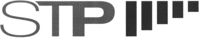 STP