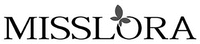MISSLORA