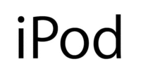 iPod