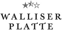 WALLISER PLATTE