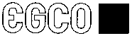 EGCO