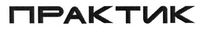 PRAKTIK.
