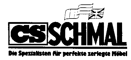 CS SCHMAL