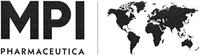 MPI PHARMACEUTICA