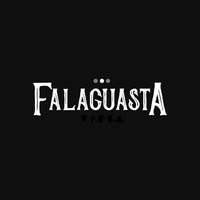 FALAGUASTA