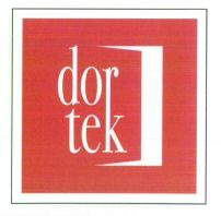 dortek