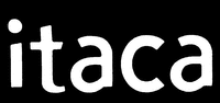 itaca