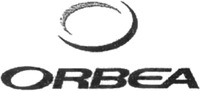 ORBEA