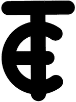 ET