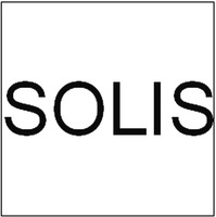 SOLIS