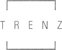 TRENZ