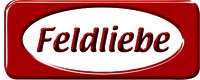 Feldliebe