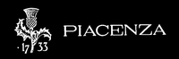 PIACENZA 1733