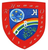 HRO Human Rights Observed
