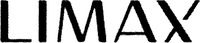 LIMAX