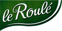 le Roulé