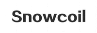 Snowcoil