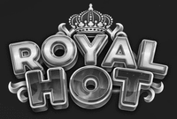 ROYAL HOT