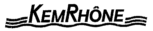 KEMRHÔNE