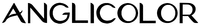 ANGLICOLOR