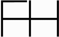 FH