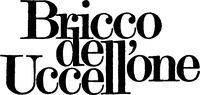 Bricco dell'Uccellone