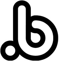 .b