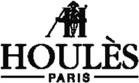 AH HOULÈS PARIS