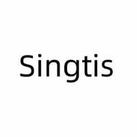 Singtis