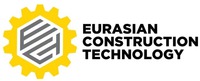 EURASIAN CONSTRUCTION TECHNOLOGY