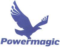 Powermagic