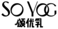 SO YOG