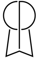 CPM