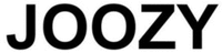 JOOZY