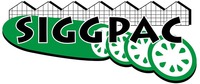 SIGGPAC
