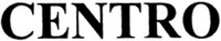 CENTRO
