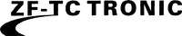 ZF-TC TRONIC