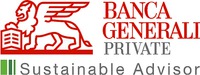 BANCA GENERALI PRIVATE Sustainable Advisor