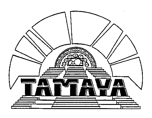 TAMAYA