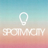SPOTMYCITY