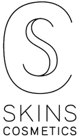 SC SKINS COSMETICS