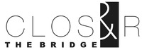 THE BRIDGE CLOSER