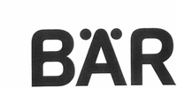 BÄR