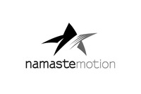 namastemotion